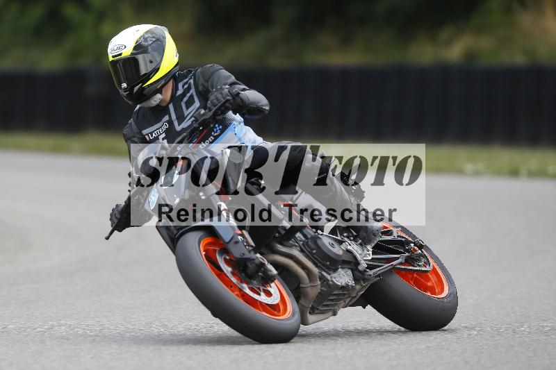 /30 23.06.2025 Get Faster Caremotion ADR/Rider Academy gruen/35